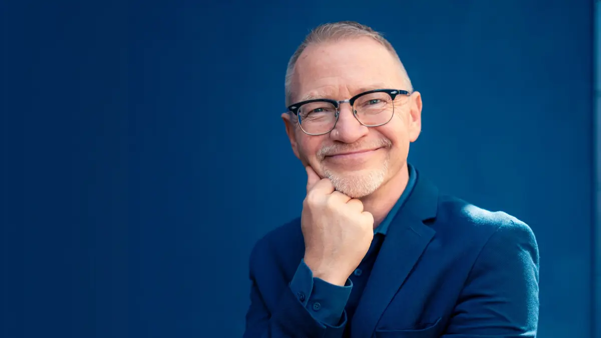Den svåraste feedbacken att ge: Du luktar illa