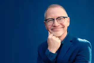 Den svåraste feedbacken att ge: Du luktar illa