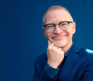 Den svåraste feedbacken att ge: Du luktar illa