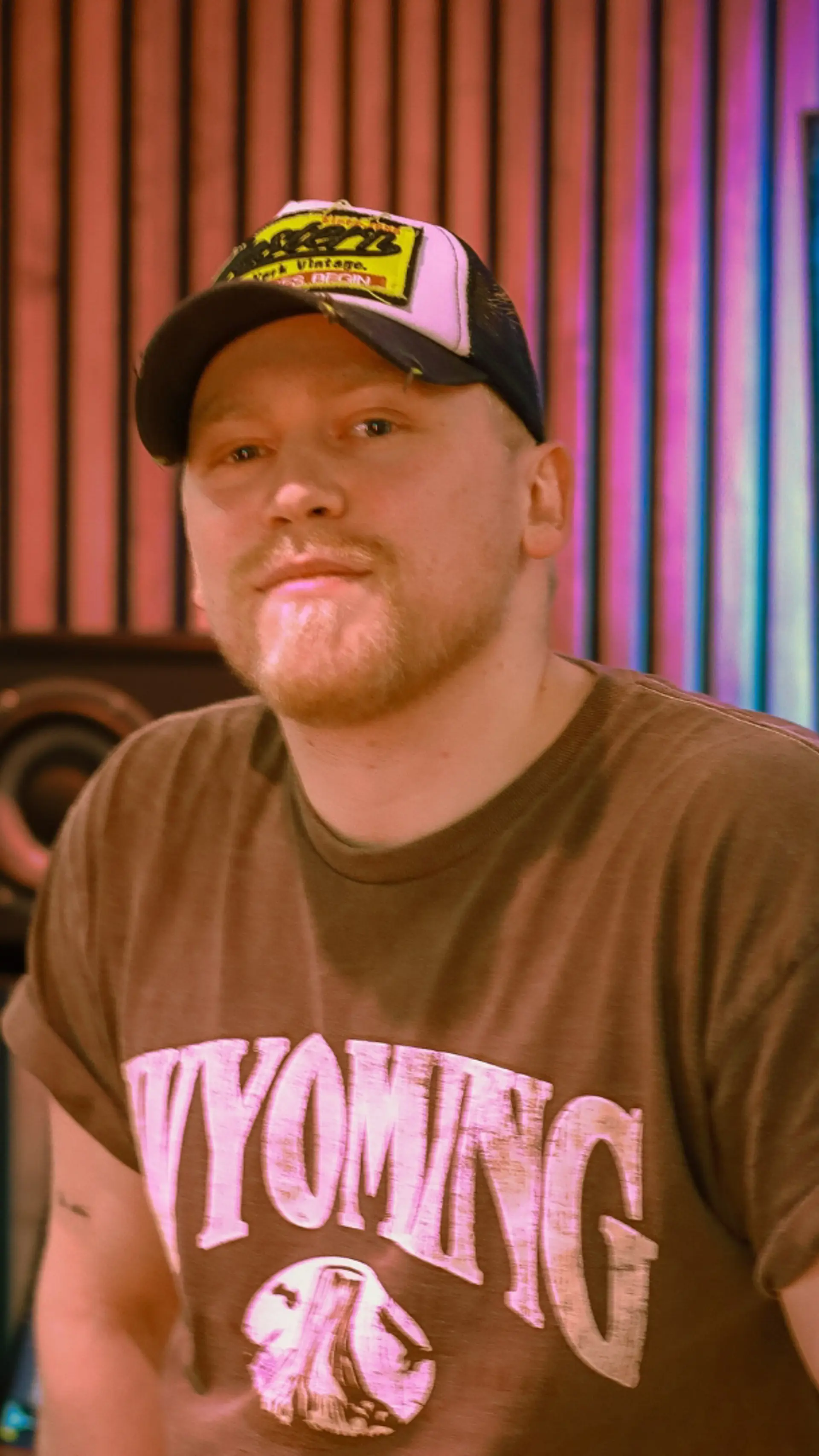 Jonathan Bratthall Tideman - <p>Prisbelönt låtskrivare som delar med sig av kunskap om Music Business, entreprenörskap och vägen till en hållbar karriär i musikbranschen</p>