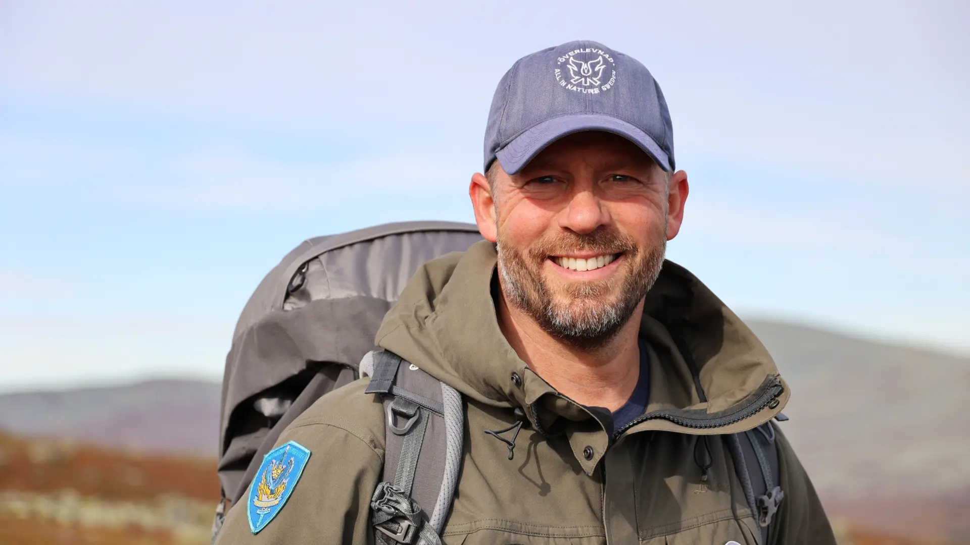 Torbjörn Selin - <p data-start="488" data-end="591">Föreläsare och utbildare inom beredskap, krisledning och mänsklig förmåga med djup operativ erfarenhet.</p>