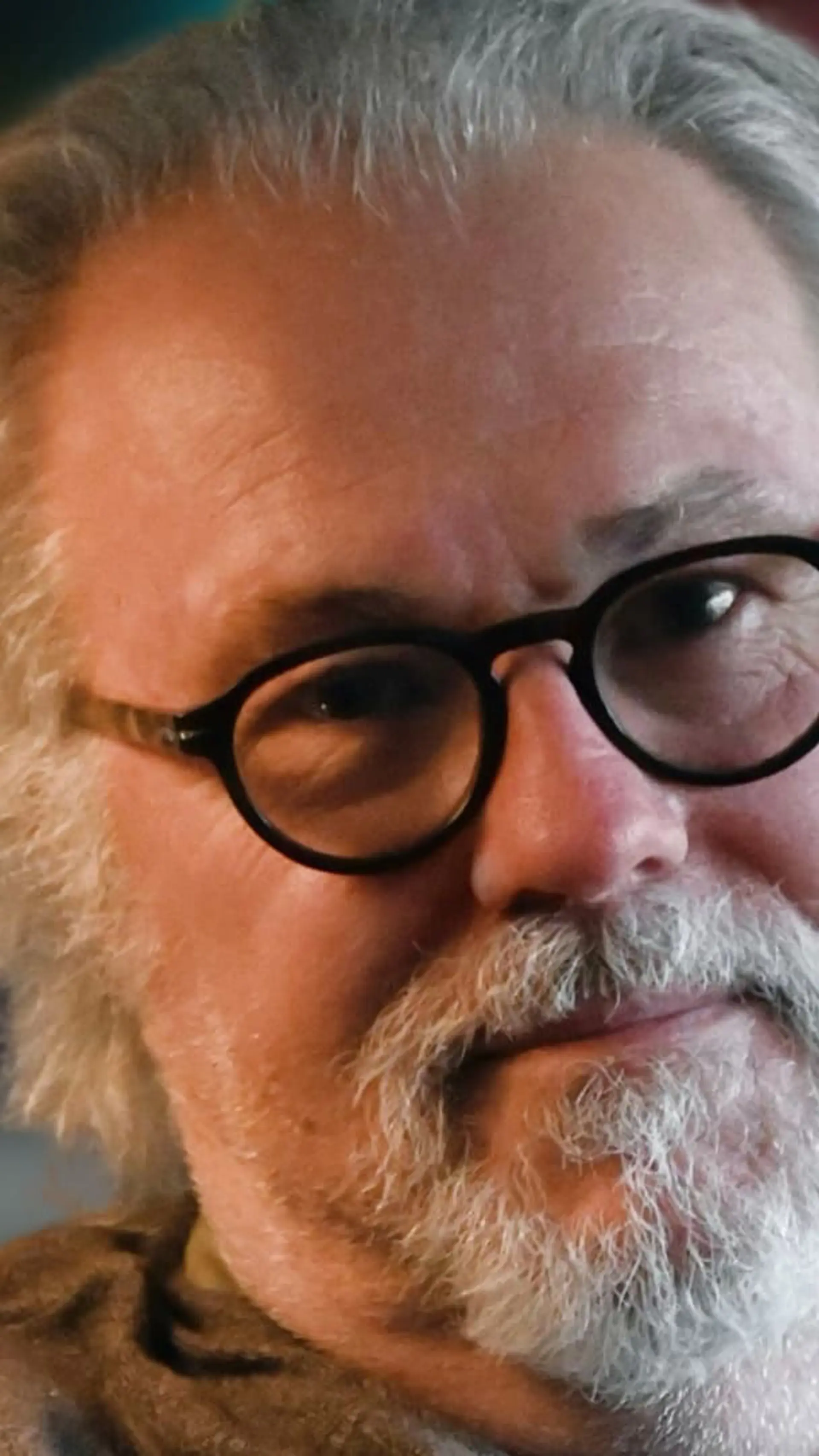 Mats Trondman - <p data-start="271" data-end="450">Mats Trondman föreläser om barn och ungas livsvillkor, skolframgång och ungdomskultur med forskningsbaserade insikter och stark närvaro.</p>