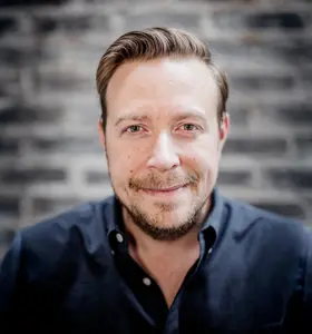 Marcus Majewski