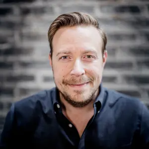 Marcus Majewski