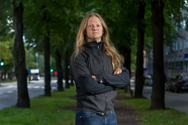 Lär dig överleva zombiekatastrofen
