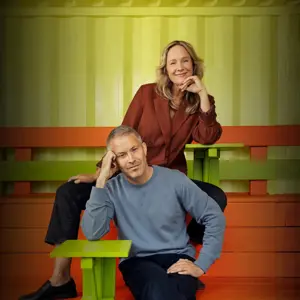 Dumma människor