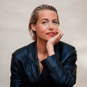 Sara Wimmercranz