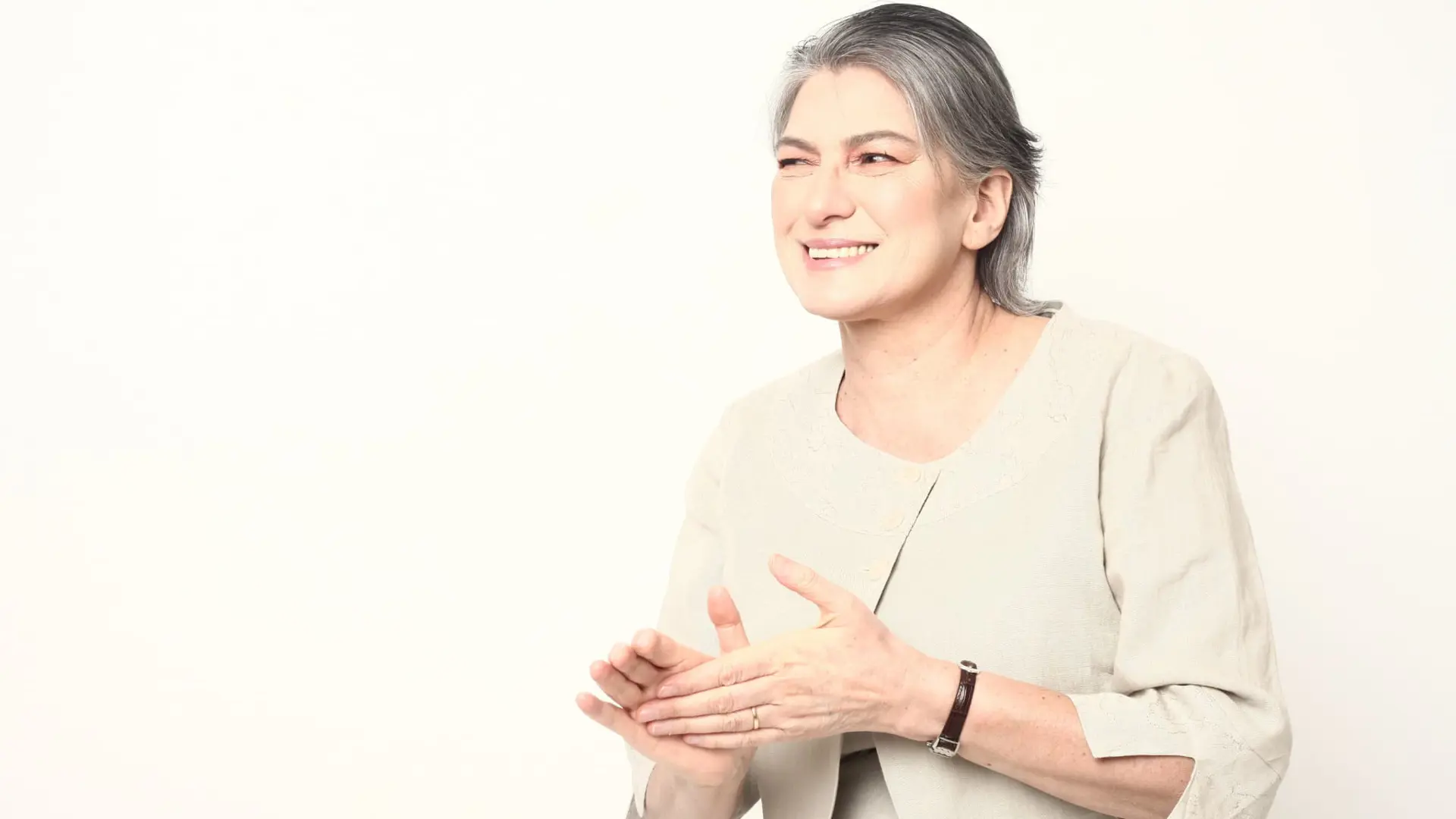 Liria Ortiz - <p data-start="215" data-end="360">Lär dig förstå gnäll, motivation och hopp med psykologen Liria Ortiz och få konkreta verktyg för både arbete och liv.</p>