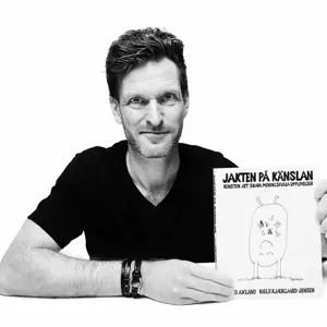 Arvid Axland