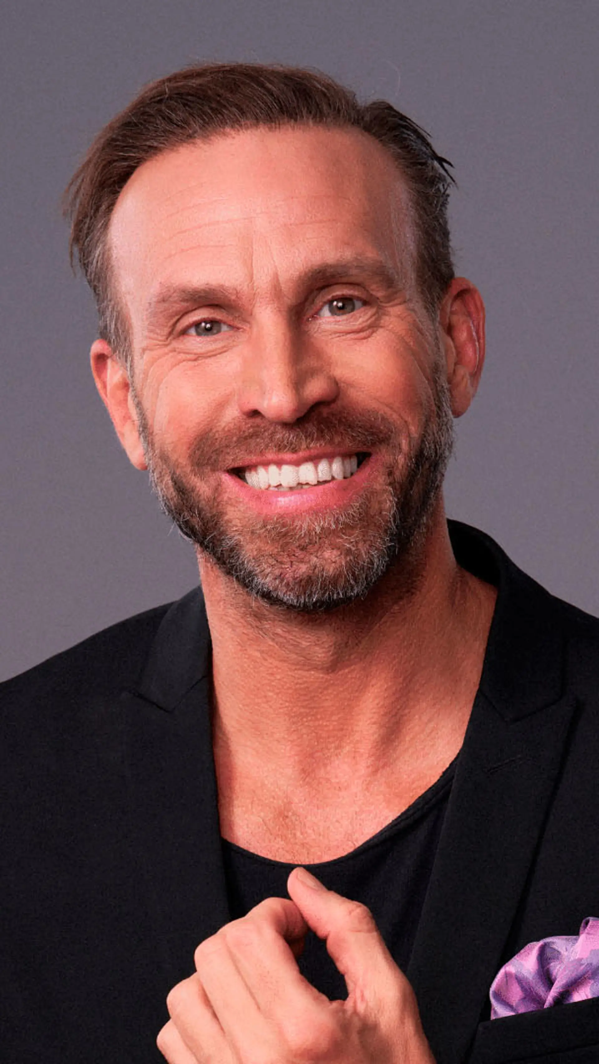 Jakob Öqvist