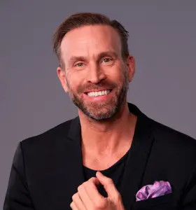 Jakob Öqvist