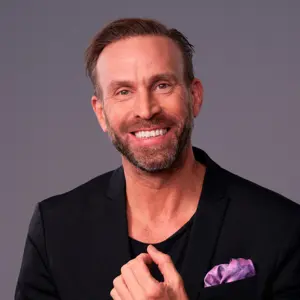 Jakob Öqvist