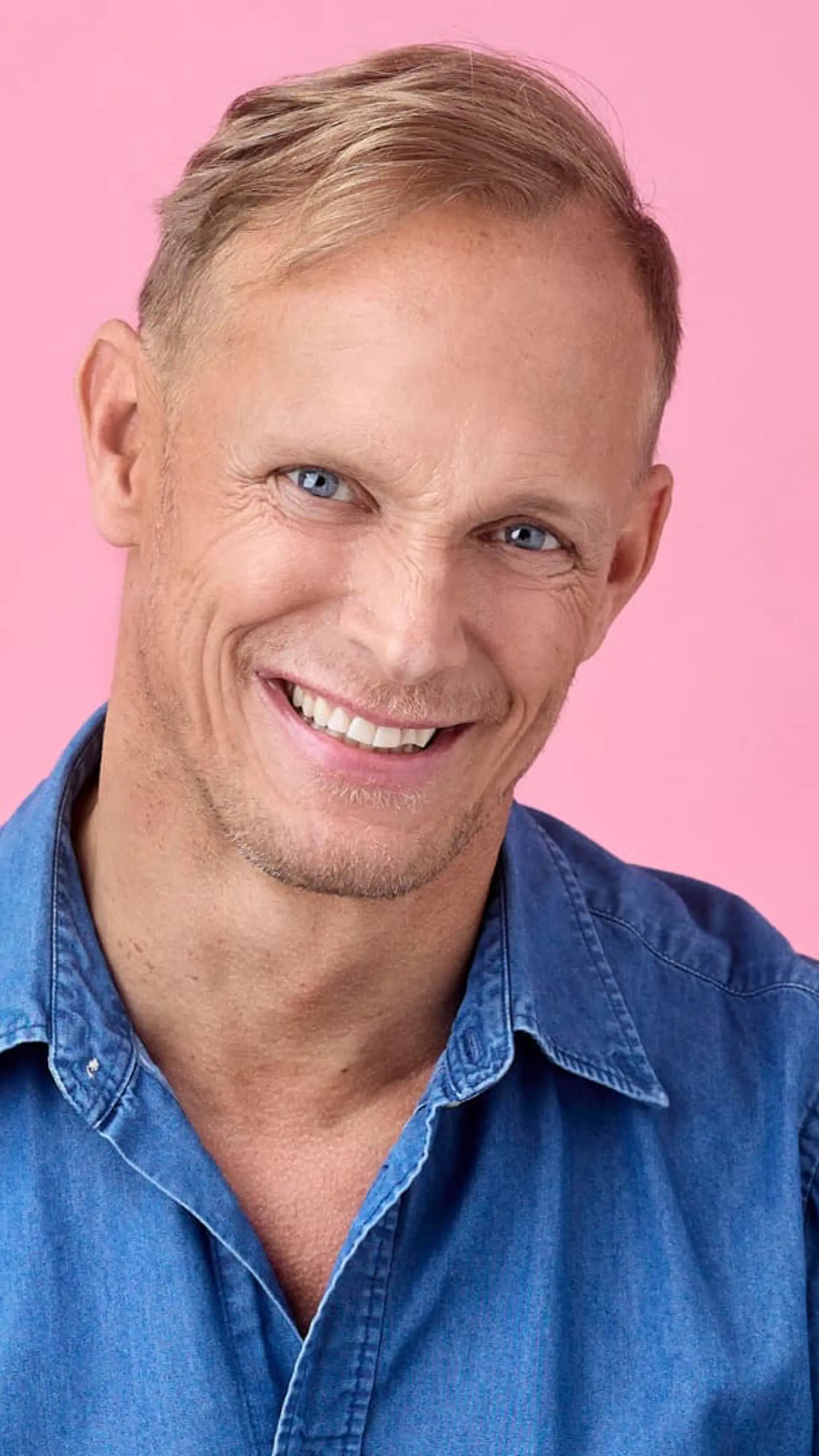 Tobias Karlsson
