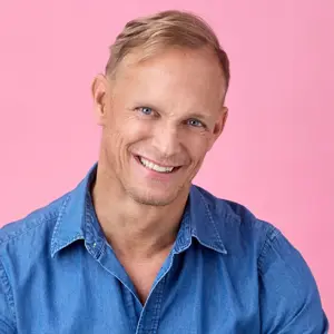 Tobias Karlsson
