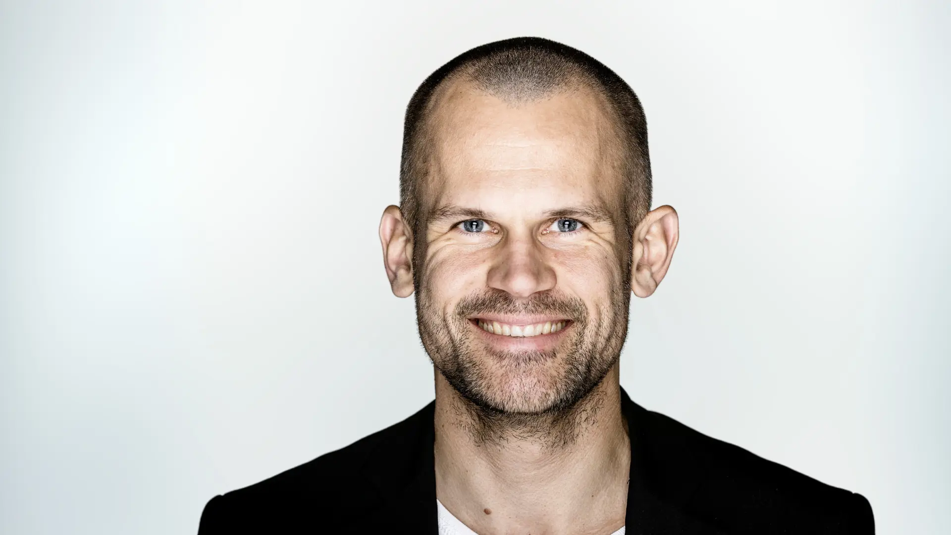Stefan