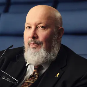Patrik Oksanen