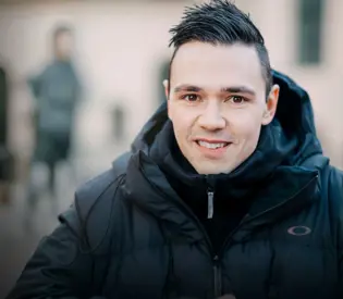 Kan ett lekland vara folkhälsa? 10 000 steg senare börjar jag undra