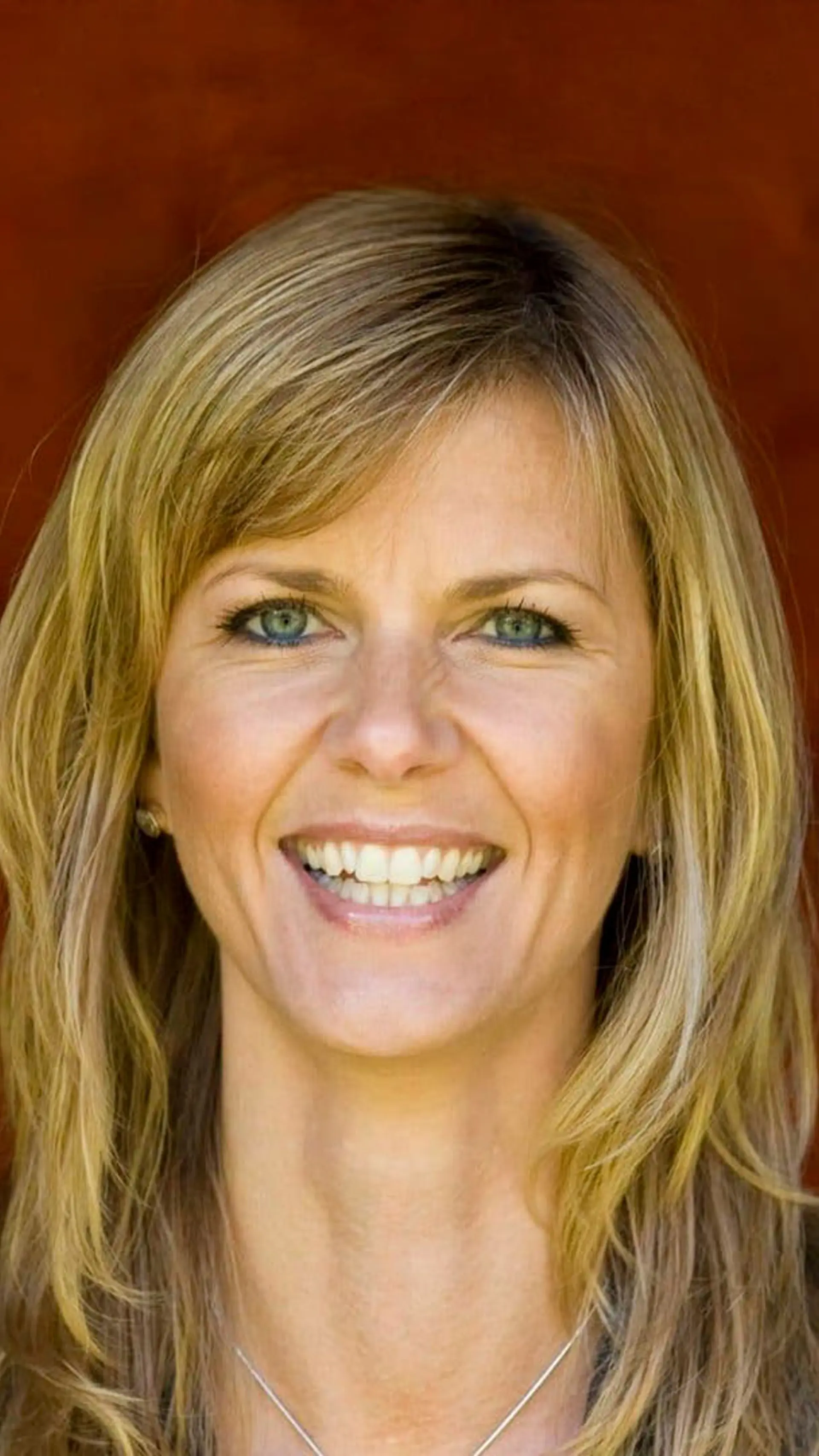 Tone Bekkestad