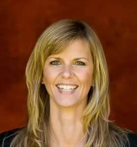 Tone Bekkestad
