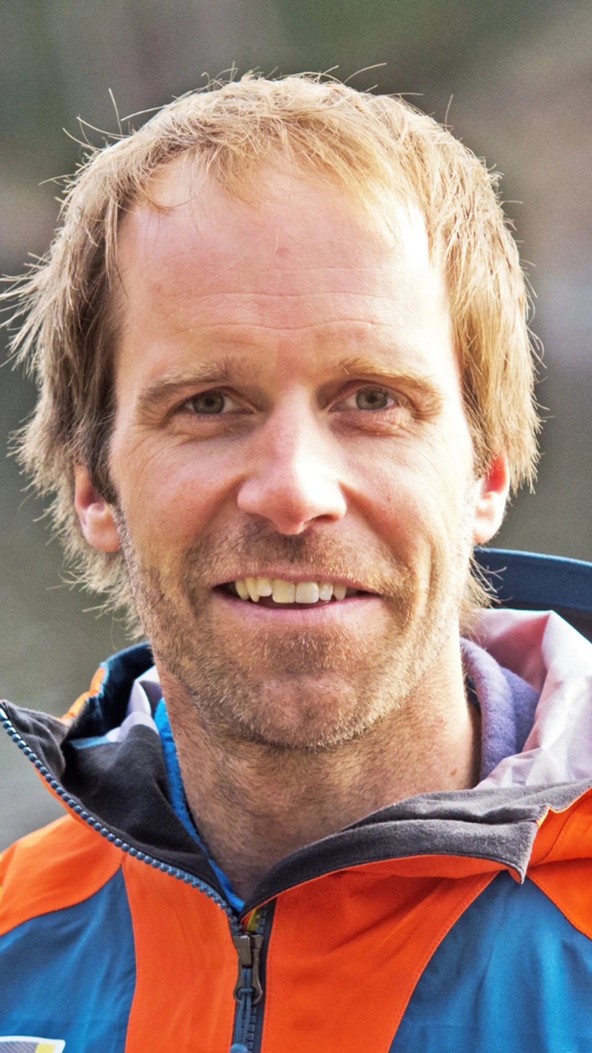 Fredrik Sträng