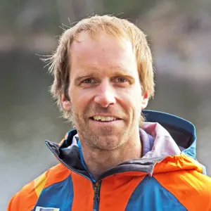 Fredrik Sträng