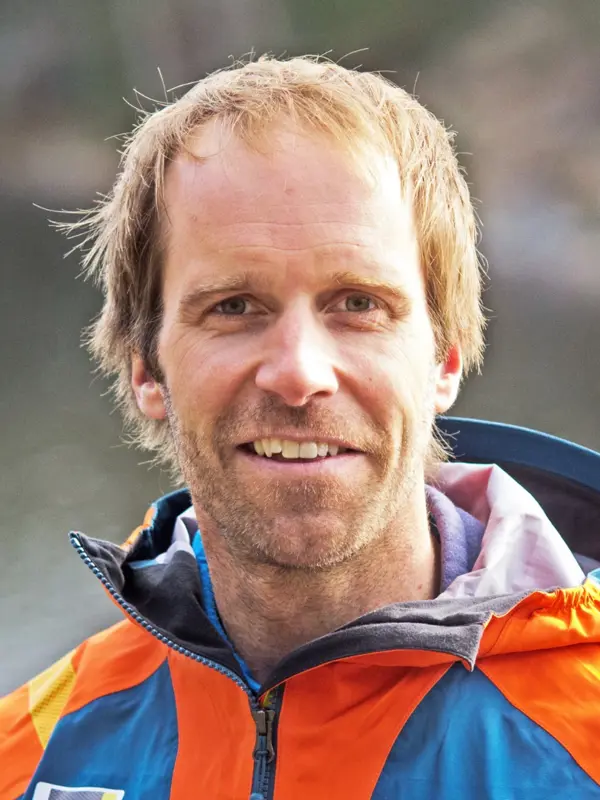 Fredrik Sträng
