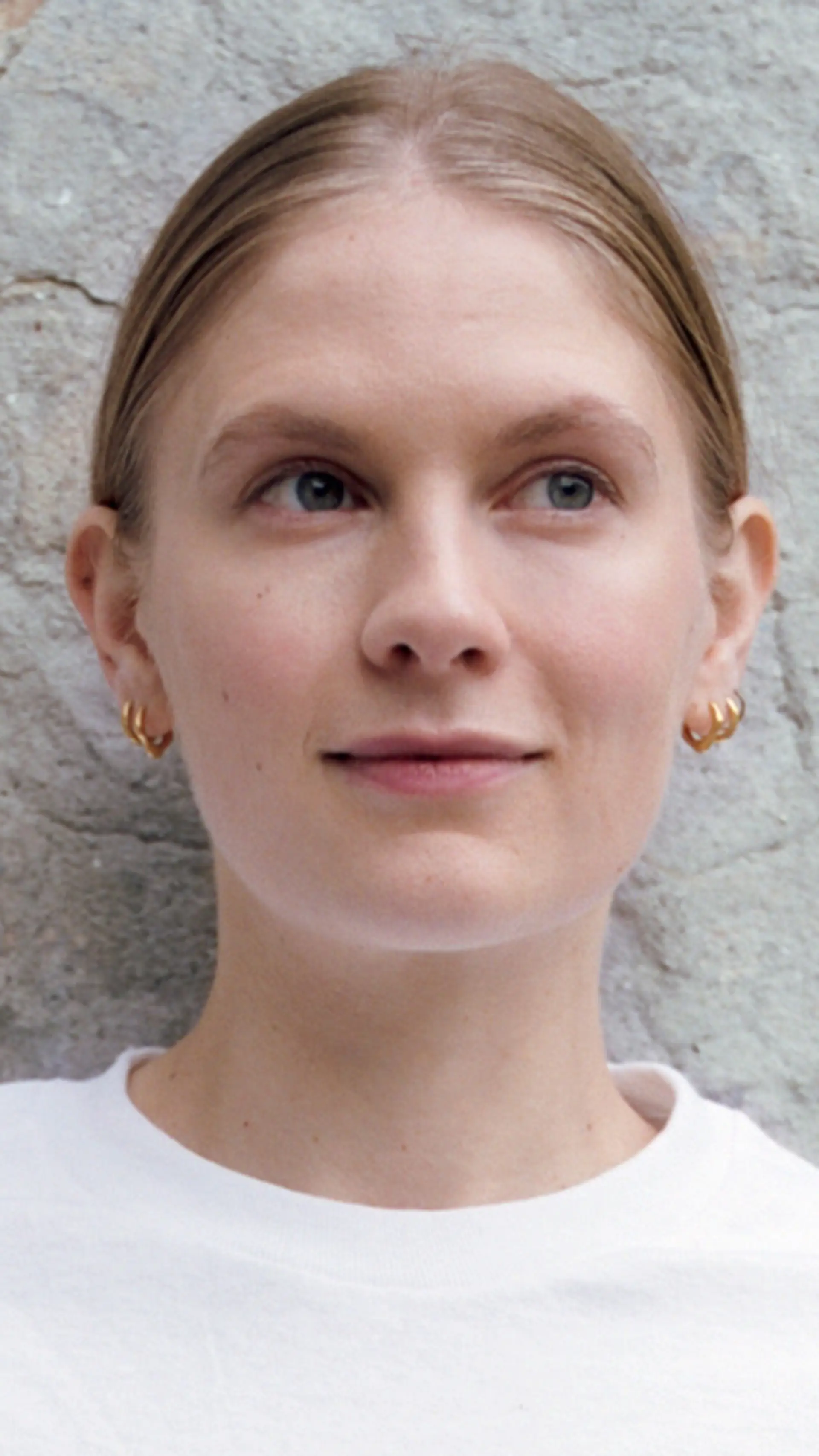 Emma Holten