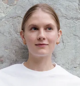 Emma Holten