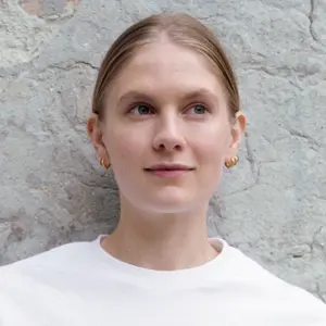 Emma Holten