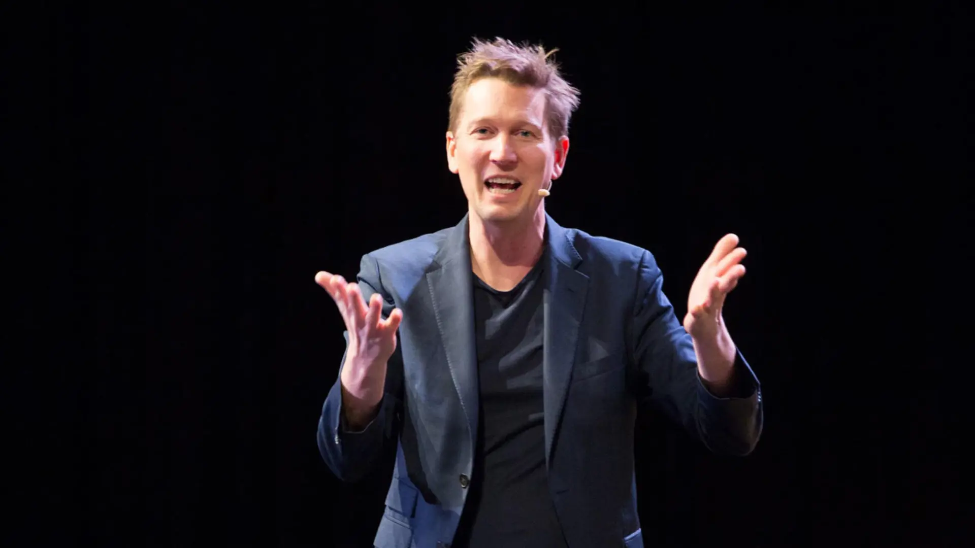 Per Lange - <p data-start="355" data-end="486">Inspirerande föreläsningar som stärker försäljning, motivation och Growth Mindset i hela organisationen.</p>