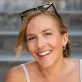 Fanny Widman