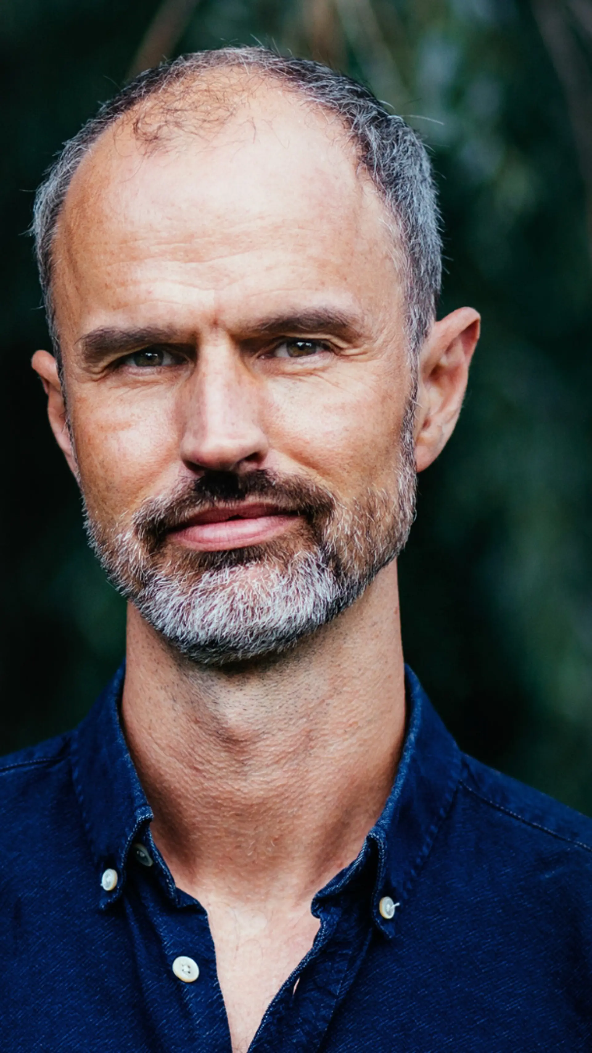 Christian Rück