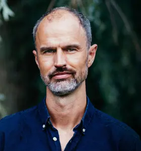 Christian Rück