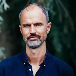 Christian Rück