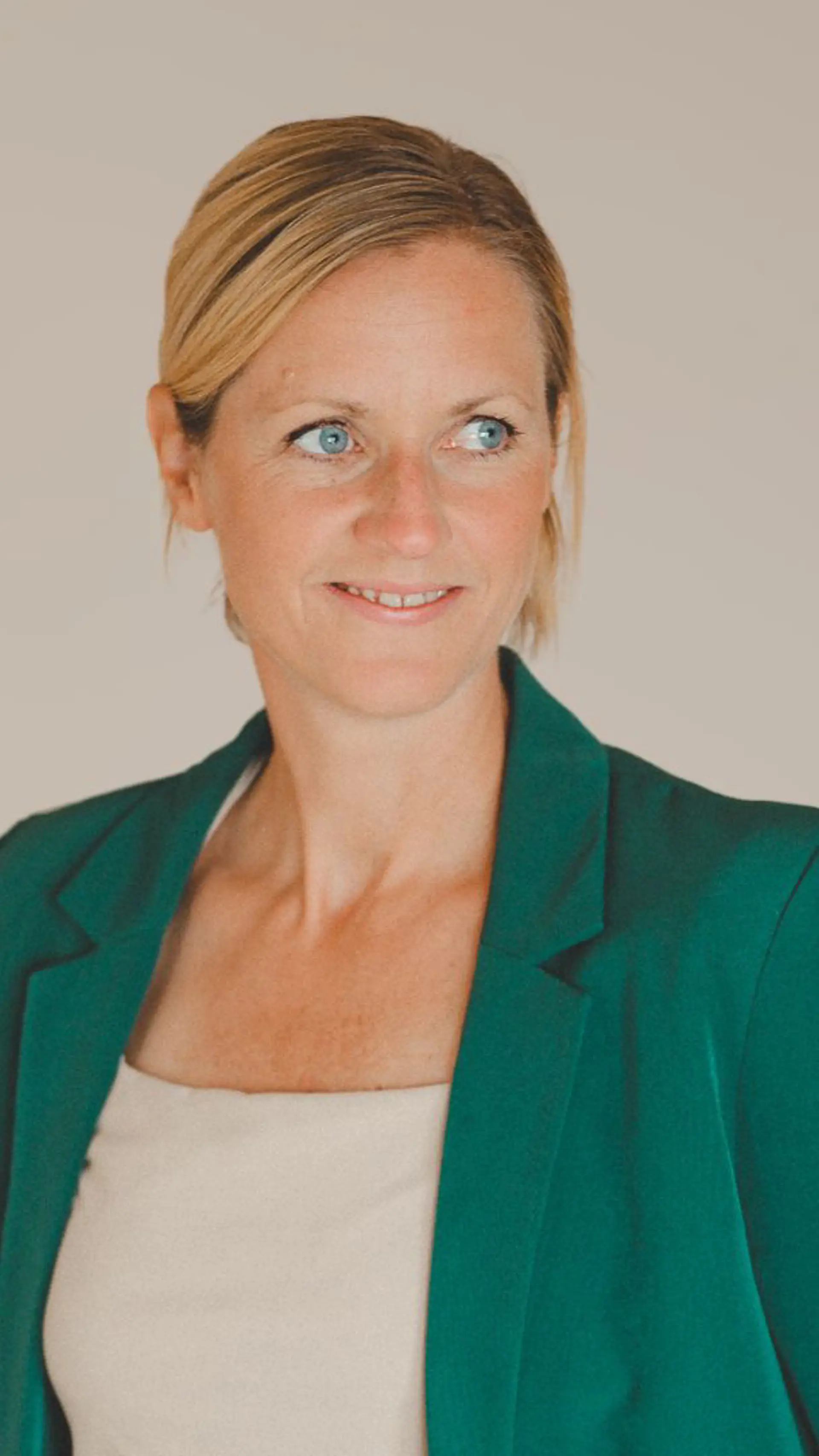 Helena Nordström