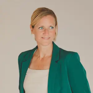 Helena Nordström