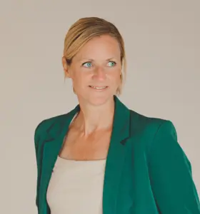 Helena Nordström - Helena Nordström visar hur platser utvecklas för att attrahera människor, företag och investeringar med strategi och konkreta verktyg.