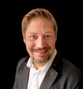 Oskar Andermo