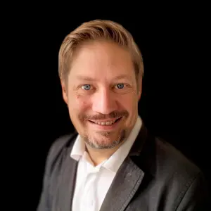 Oskar Andermo