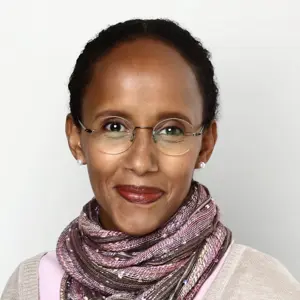 Hanna Wallensteen