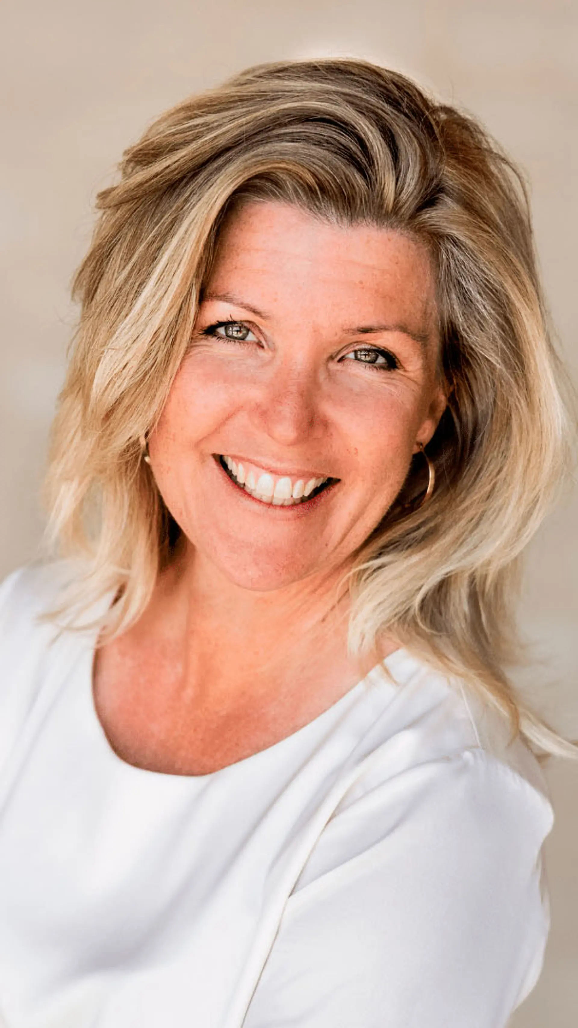 Karin Zingmark