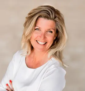 Karin Zingmark