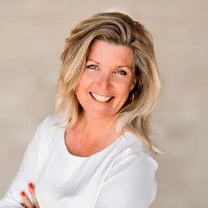 Karin Zingmark
