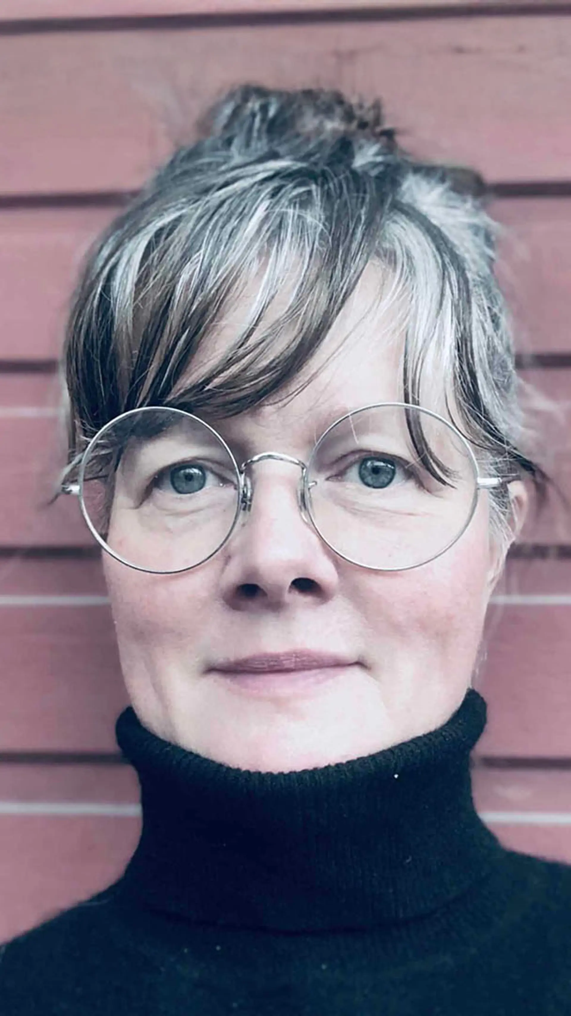 Ulrika Ewerman