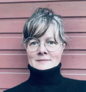 Ulrika Ewerman