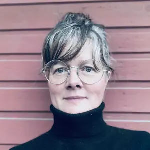 Ulrika Ewerman