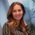 Hoda Jabbari Brännerud