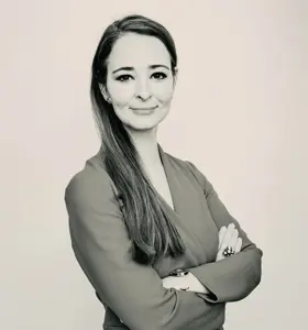 Alice Teodorescu Måwe