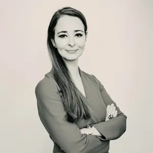 Alice Teodorescu Måwe