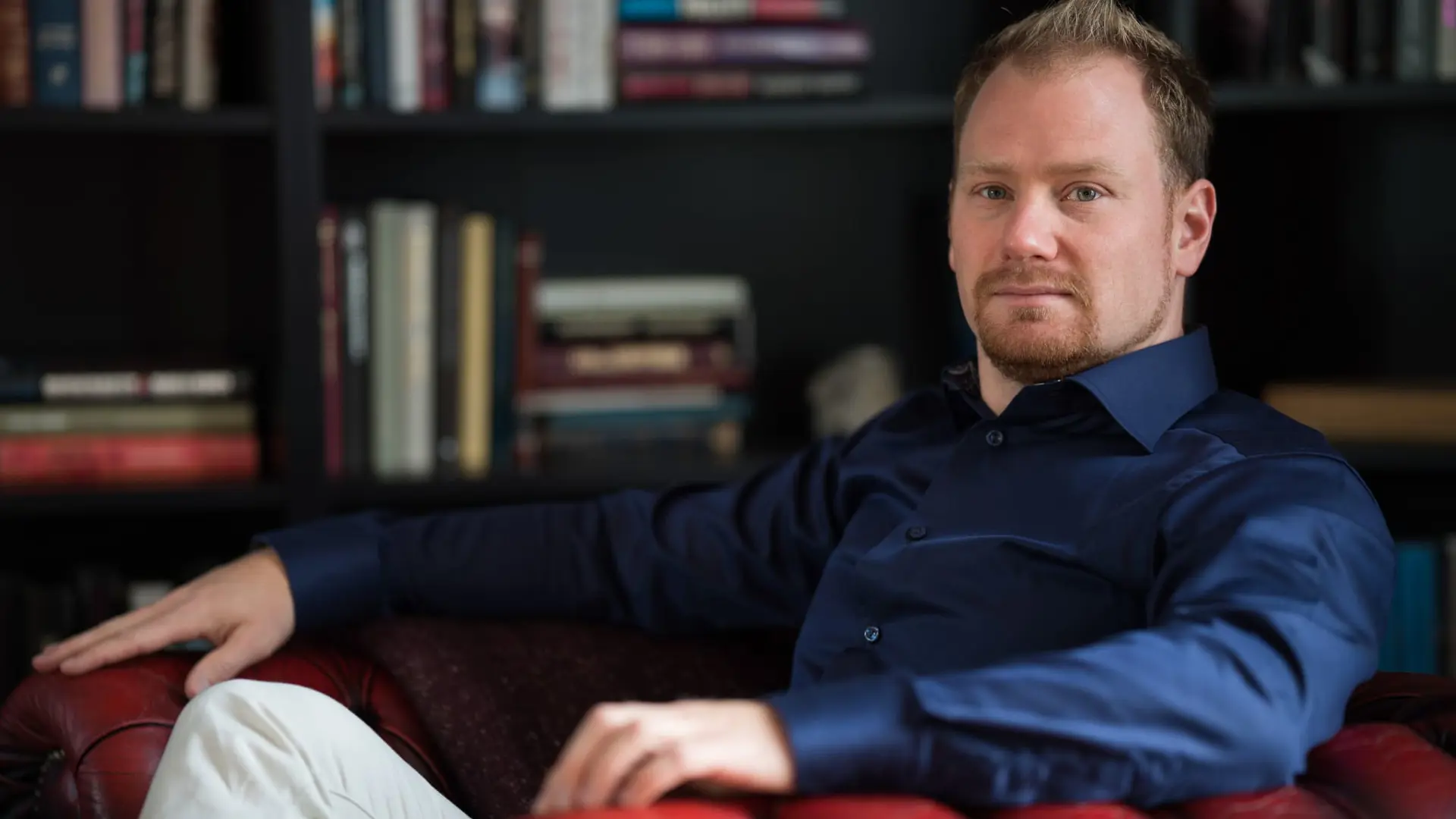 David Jacoby - <p data-start="211" data-end="302">Sveriges främsta expert på digital brottslighet och IT säkerhet</p>